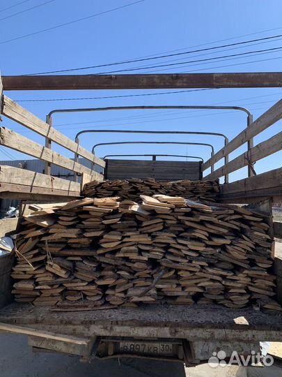 Перевозка сельхоз животных