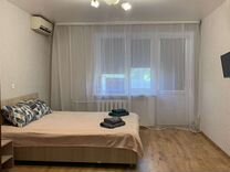 2-к. квартира, 54 м², 3/9 эт.