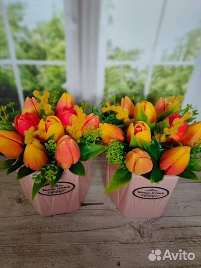 Мыло ручной работы 1 сентября