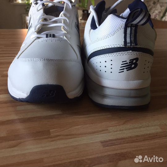 Продаются кроссовки New balance