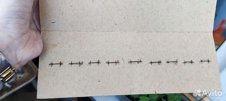 Редкие значки Чемпионата мира по хоккею 1986