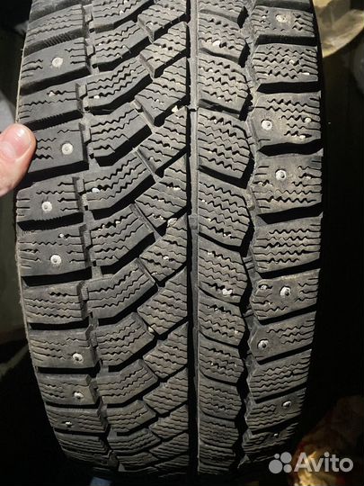 Viatti Brina Nordico V-522 205/55 R16