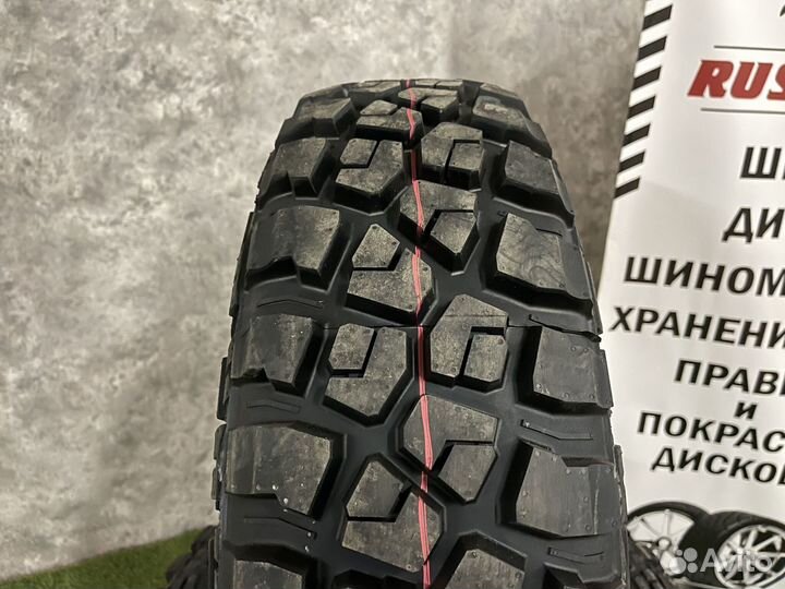 Maxxis Premitra Ice Nord NP5 215/55 R17 98T