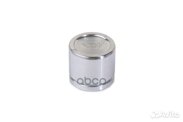 Поршень суппорта d.60 BMW