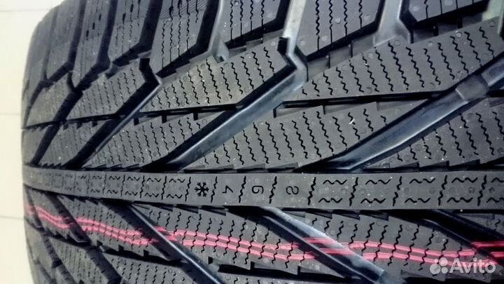 Nokian Tyres Hakkapeliitta R2 205/55 R16 91R