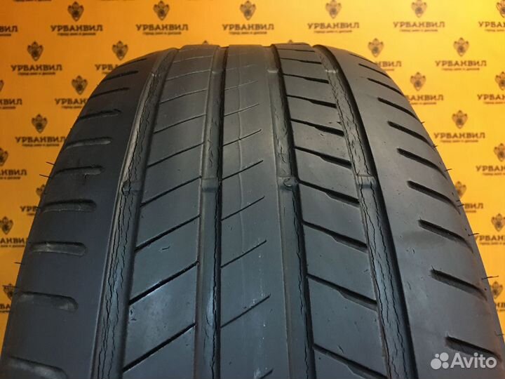 Bridgestone Alenza 001 245/50 R19 105W