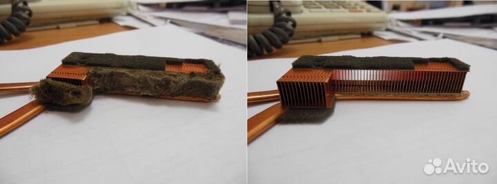 Ремонт ноутбуков и компьютеров, windows, антивирус