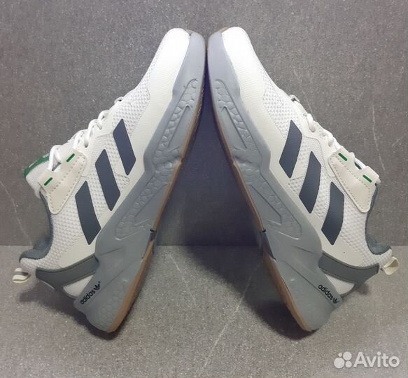 Кроссовки adidas с 41-46 размер