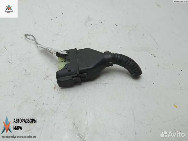 Разъем (фишка) проводки Kia Carens 2 2005