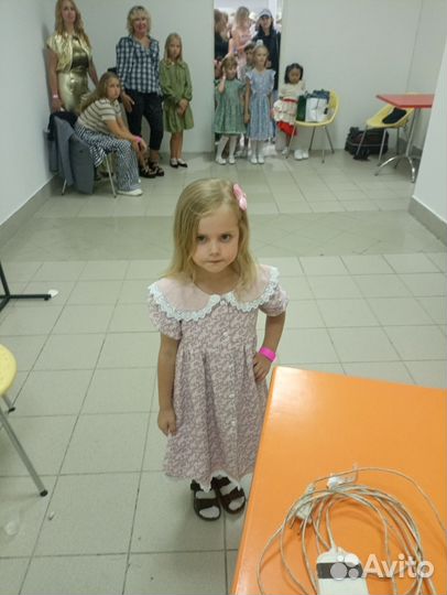 Швея услуги пошива