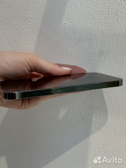 iPhone 13 Pro, 256 ГБ