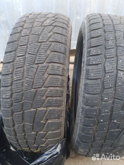 Шины для авто