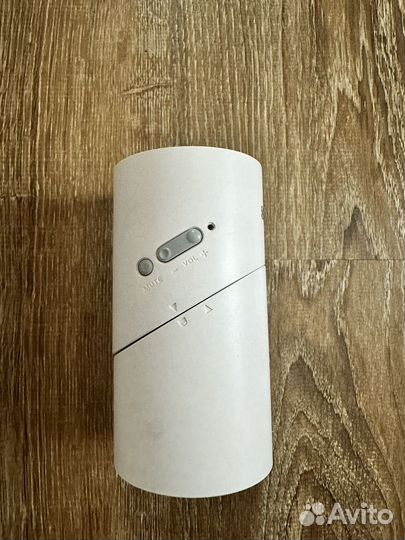 Колонки для компьютера sigma