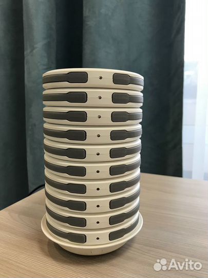 Зарядная станция для телефонов Pandora