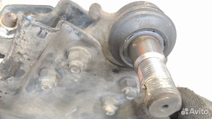 Рычаг подвески Great Wall Hover, 2010