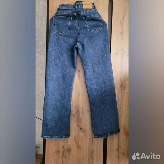 Новые и б/у женские вещи 46 48