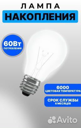 Инфографика для маркетплейсов