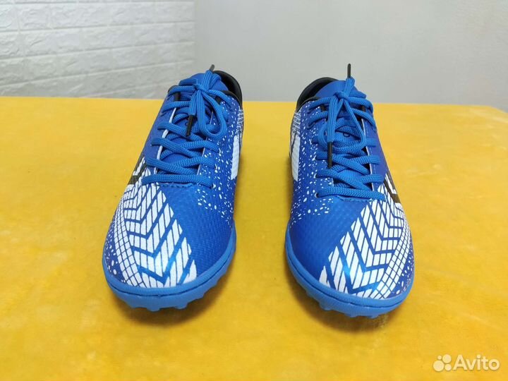 Сороконожки для футбола найк меркуриал