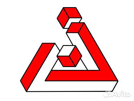 Слесарь механик по ремонту оборудования