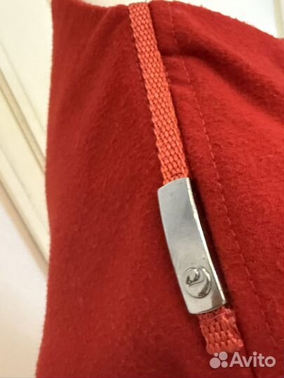 Пальто женское (c) studio club