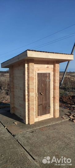Сруб#беседка#баня#гараж#туалет#пристрой#профбрус