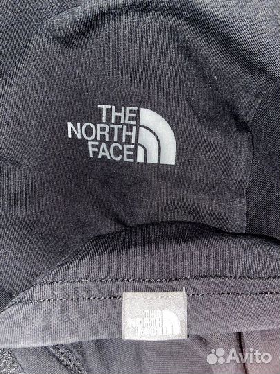 Футболка The North Face оригинал