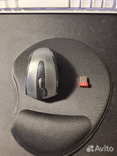 Ноутбук aser EX2519-N15W4