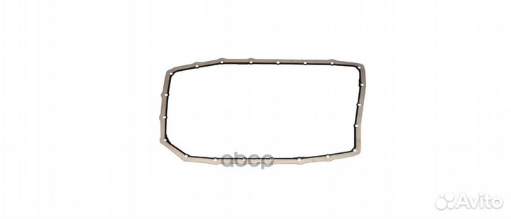 Прокладка поддона АКПП