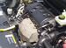 Citroen Berlingo 1.6 MT, 2013, 212 000 км с пробегом, цена 777777 руб., Ярославль