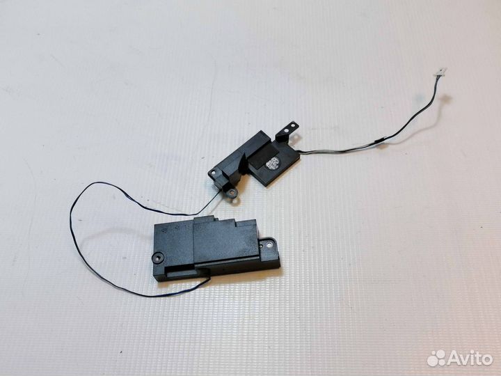 Динамики для HP 635