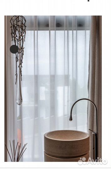 2 светильника Serip (оригинал) новые CT3313/1