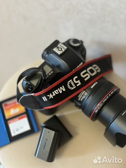 Продам Фотоаппарат