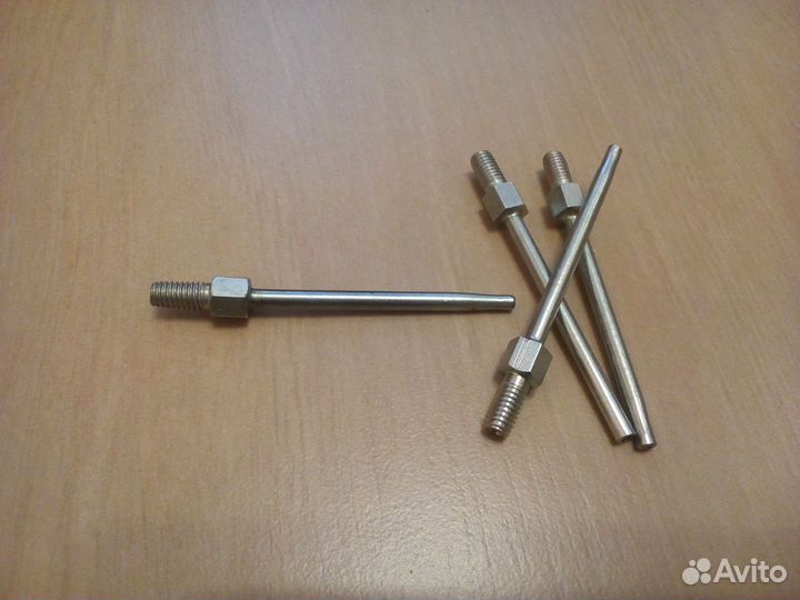 Дренажная трубка впускного коллектора ваз 2101