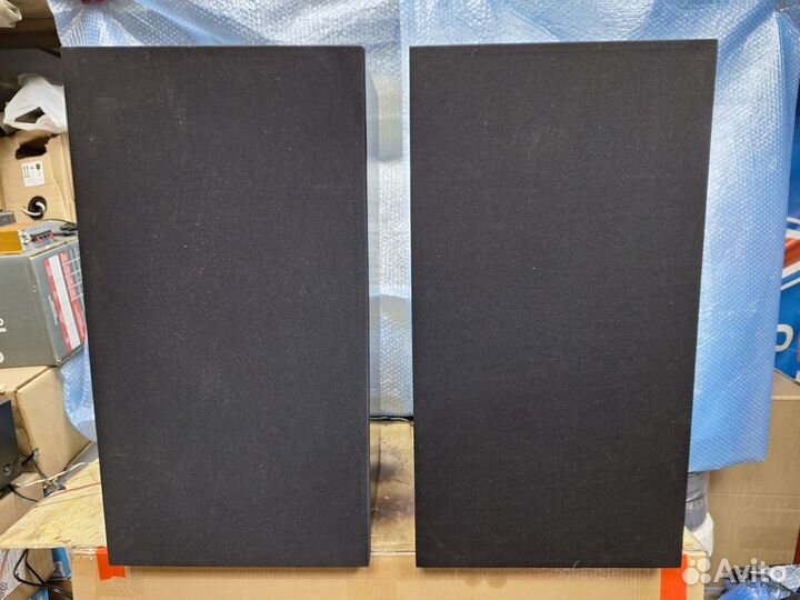 Акустическая система Trio LS-1000