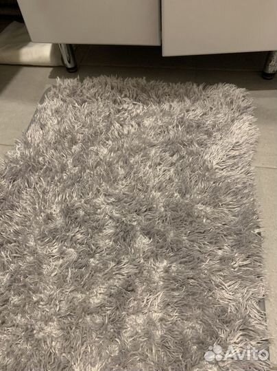 Коврик для ванной