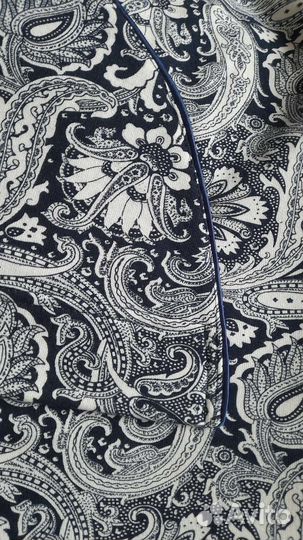 Халат женский для уютной леди