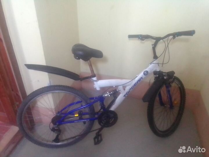 Велосипеды бу взрослый 26 колеса