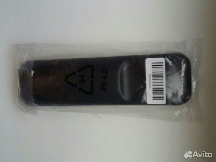 Пульт ду swg билайн опт