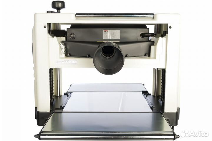 Рейсмусовый станок Jet JWP-12 10000840M