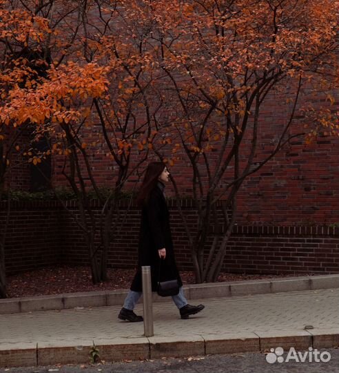 Услуги фотографа