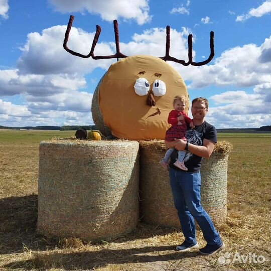 Тур Крым-Беларусь