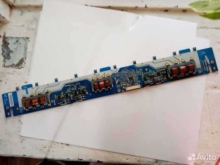 SSl400 10A01 REV 0.4