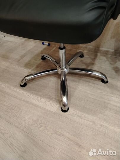 Компьютерное кресло бу