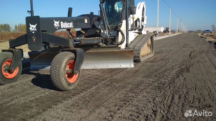 Устройство строительство дорог укладка дор.плит