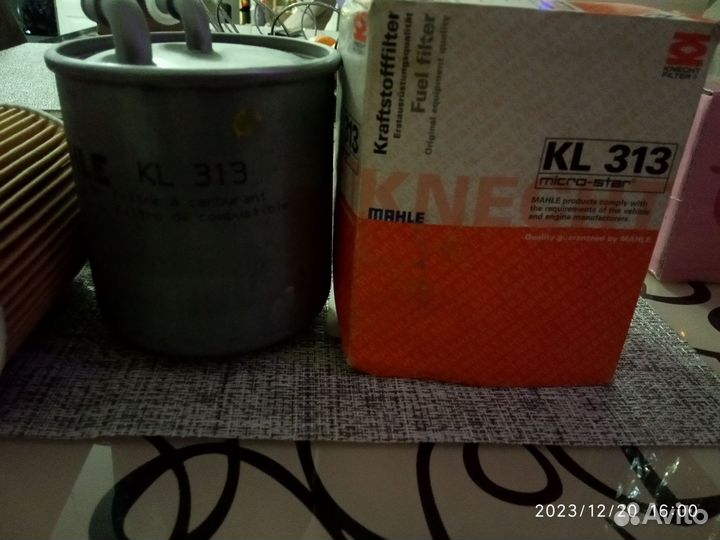 Запчасти на мерседес мл-164