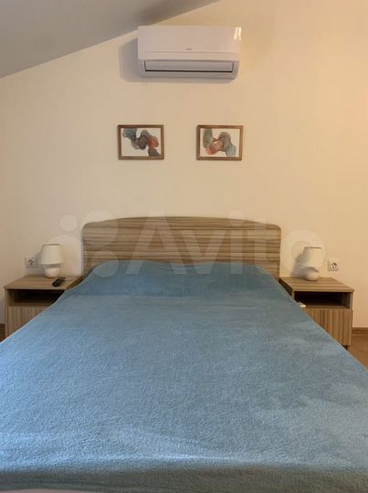 Комната 15 м², 2/3 эт.