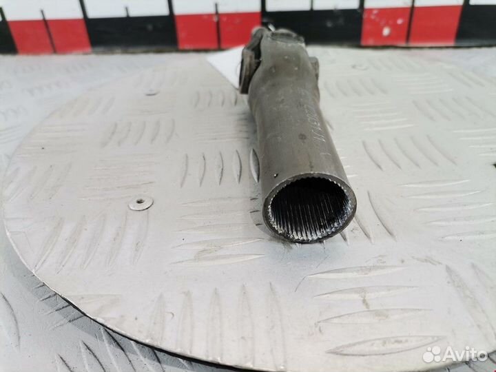 Рулевой карданчик Opel Astra F рест. 2002 9223059