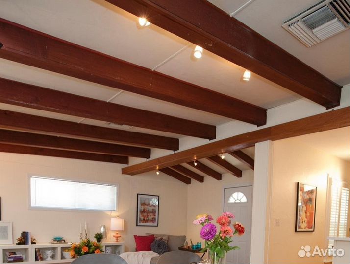 Фальшбалки и порталы