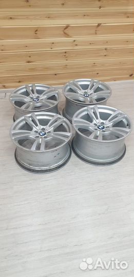 299 стиль x5 x6