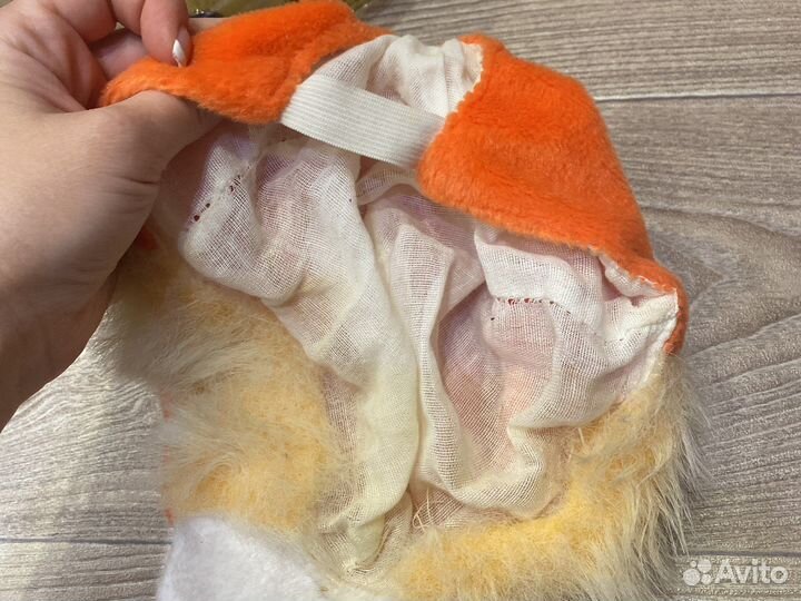 Товары для детей